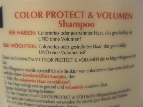 hornoxe.com_picdump196_69