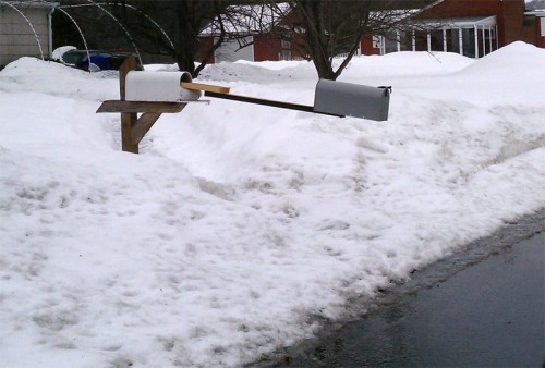 hornoxe.com_picdump196_73