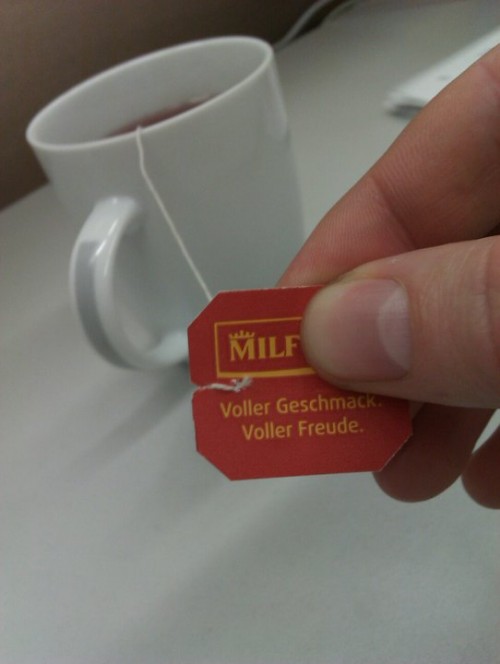 hornoxe.com_picdump196_75