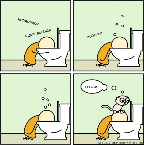 hornoxe.com_picdump196_76