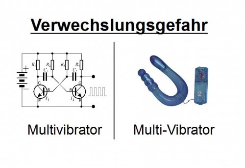 hornoxe.com_picdump196_79