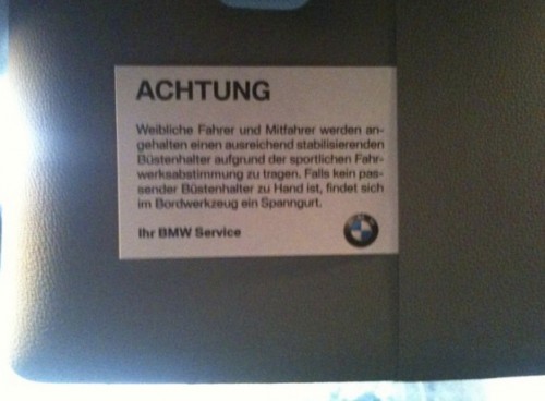 hornoxe.com_picdump196_80