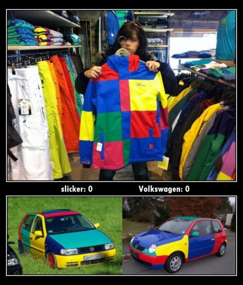 hornoxe.com_picdump196_81