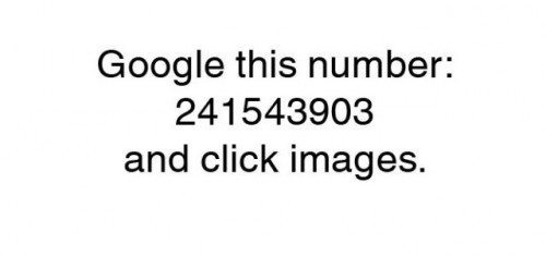 hornoxe.com_picdump196_82