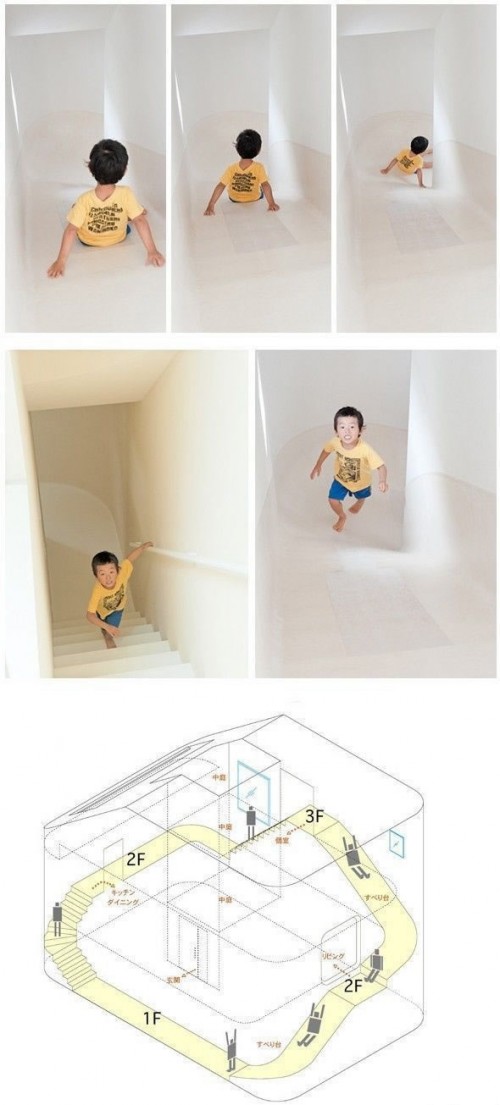 hornoxe.com_picdump196_83