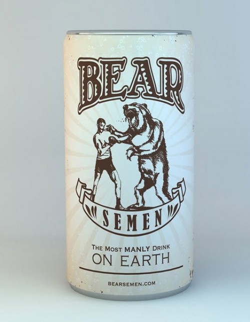 hornoxe.com_picdump196_86