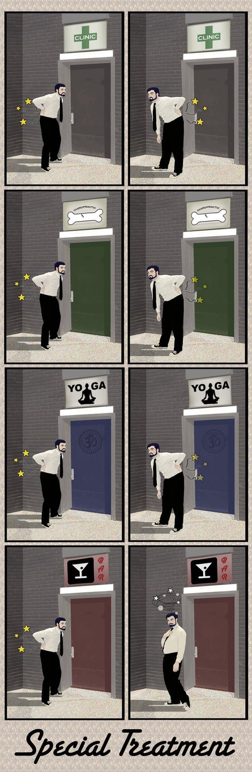 hornoxe.com_picdump196_87