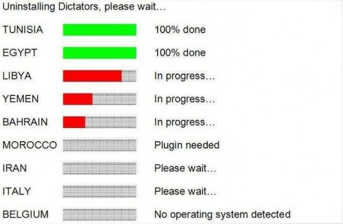 hornoxe.com_picdump196_88