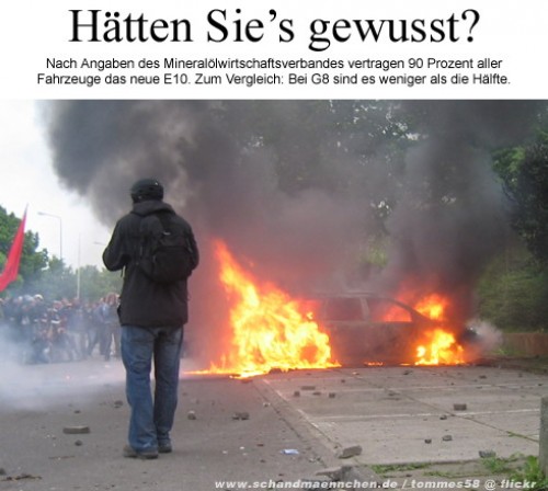 hornoxe.com_picdump197_01