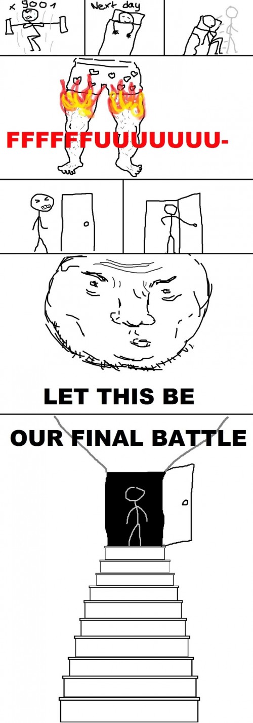 hornoxe.com_picdump197_04