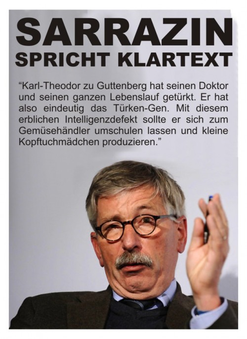 hornoxe.com_picdump197_05