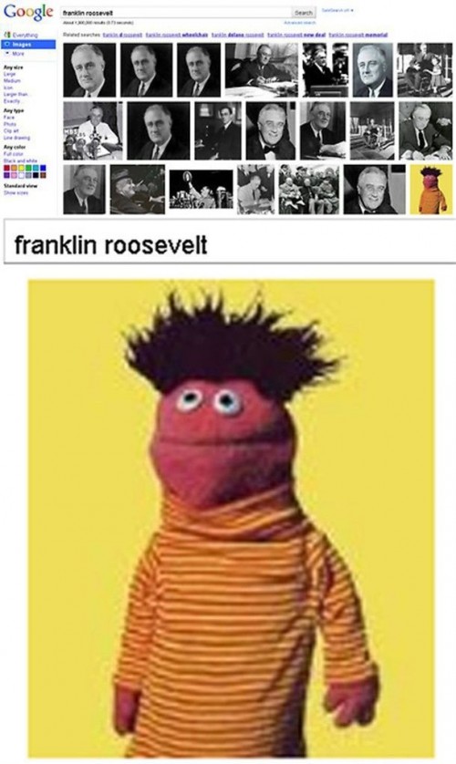 hornoxe.com_picdump197_06