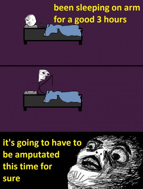 hornoxe.com_picdump197_07