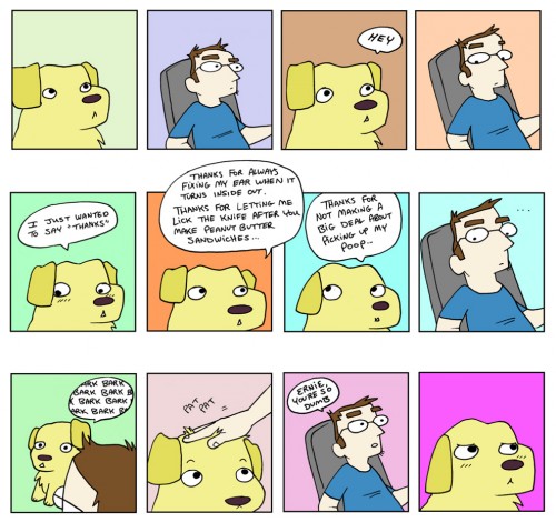 hornoxe.com_picdump197_08