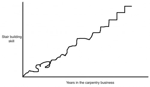 hornoxe.com_picdump197_12