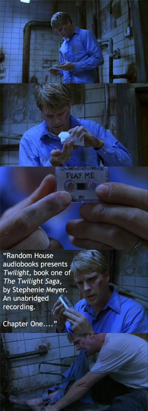 hornoxe.com_picdump197_13