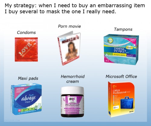 hornoxe.com_picdump197_14