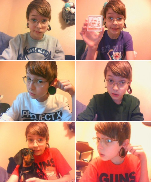 hornoxe.com_picdump197_15