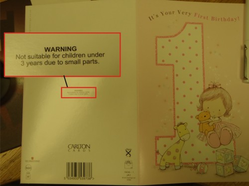 hornoxe.com_picdump197_17