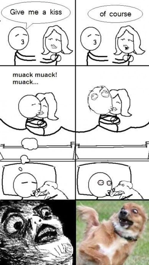 hornoxe.com_picdump197_19