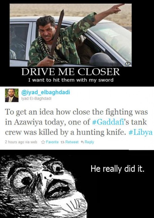 hornoxe.com_picdump197_21