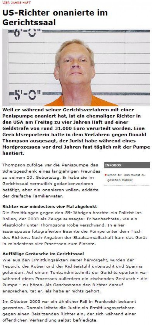 hornoxe.com_picdump197_23