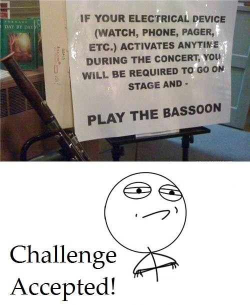 hornoxe.com_picdump197_24