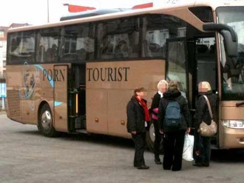 hornoxe.com_picdump197_25