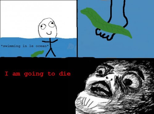 hornoxe.com_picdump197_26