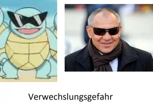 hornoxe.com_picdump197_27