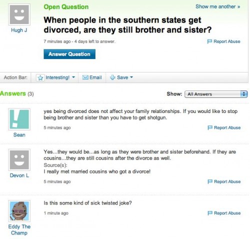 hornoxe.com_picdump197_29