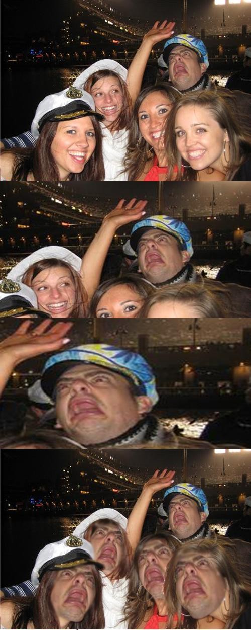 hornoxe.com_picdump197_30