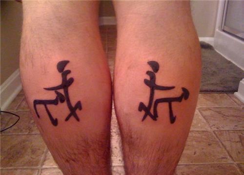 hornoxe.com_picdump197_31