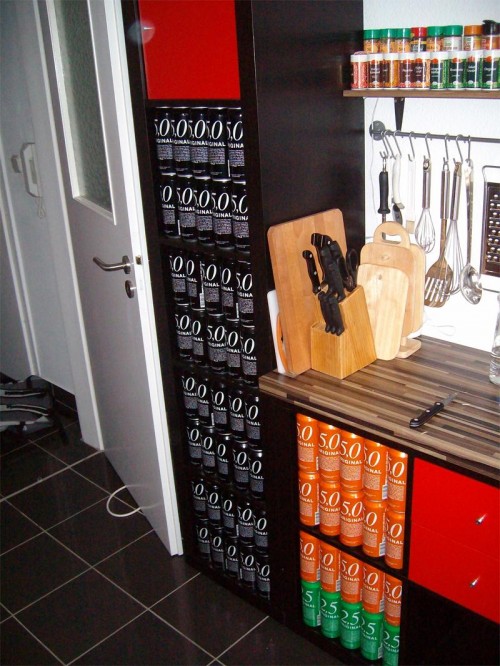 hornoxe.com_picdump197_32