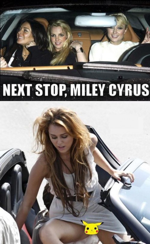 hornoxe.com_picdump197_33