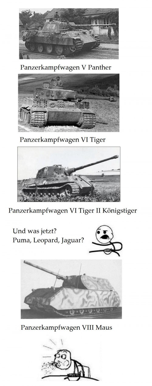 hornoxe.com_picdump197_34