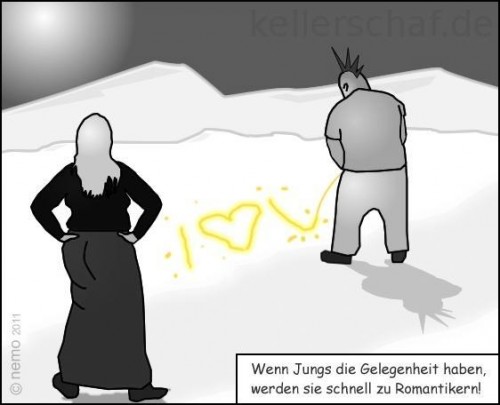 hornoxe.com_picdump197_35