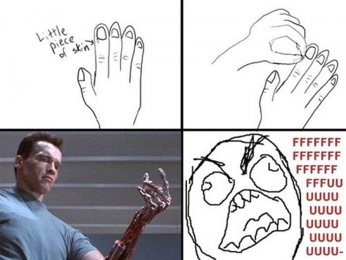 hornoxe.com_picdump197_36