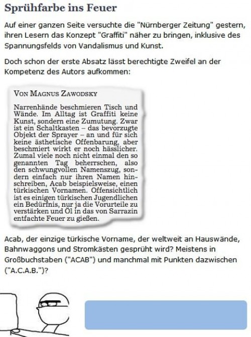 hornoxe.com_picdump197_38