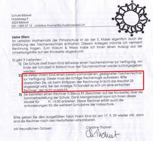 hornoxe.com_picdump197_41