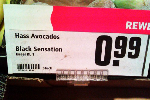 hornoxe.com_picdump197_43