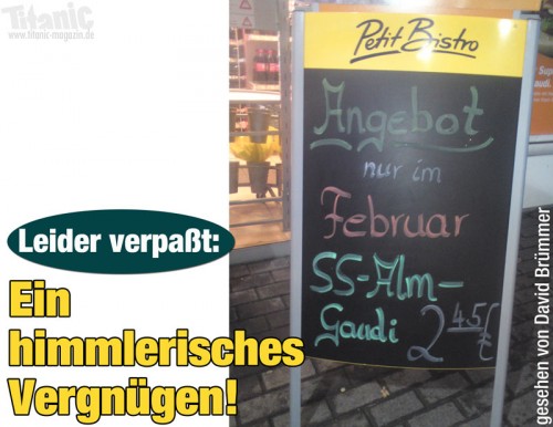 hornoxe.com_picdump197_44