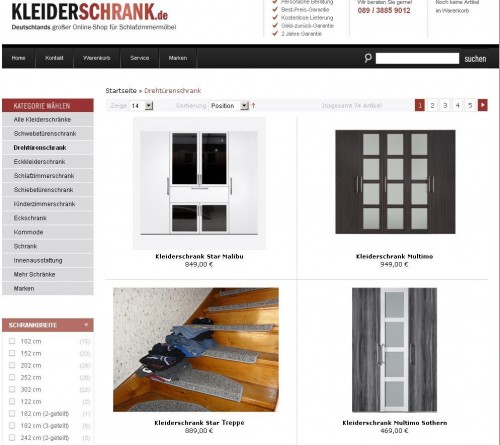 hornoxe.com_picdump197_46