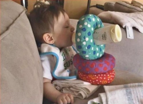 hornoxe.com_picdump197_47