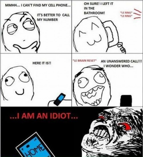 hornoxe.com_picdump197_48