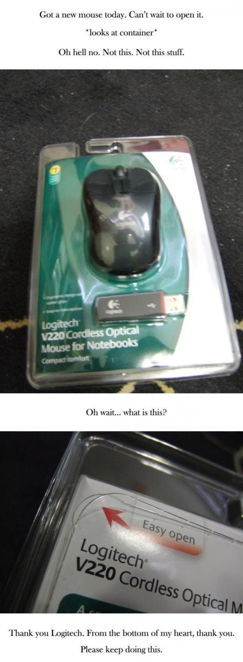 hornoxe.com_picdump197_49