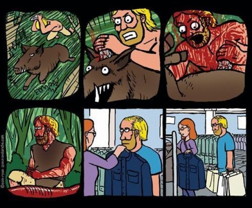 hornoxe.com_picdump197_52