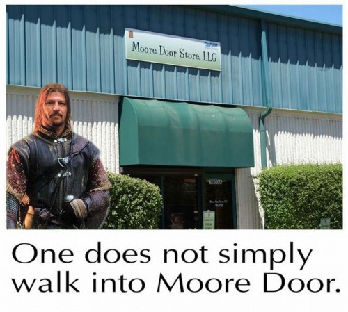 hornoxe.com_picdump197_53