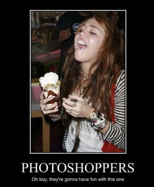 hornoxe.com_picdump197_54