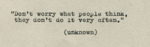 hornoxe.com_picdump197_58